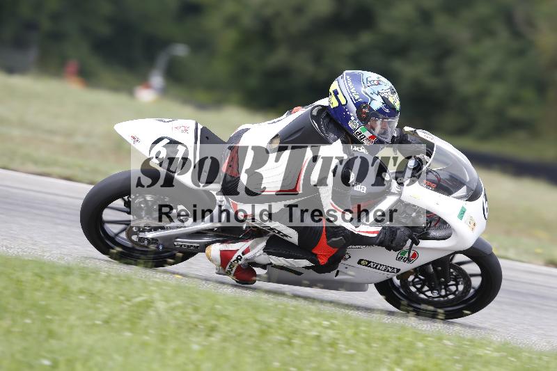 /Archiv-2025/36 27.07.2025 PROMAX  ADR/Gruppe gruen/61